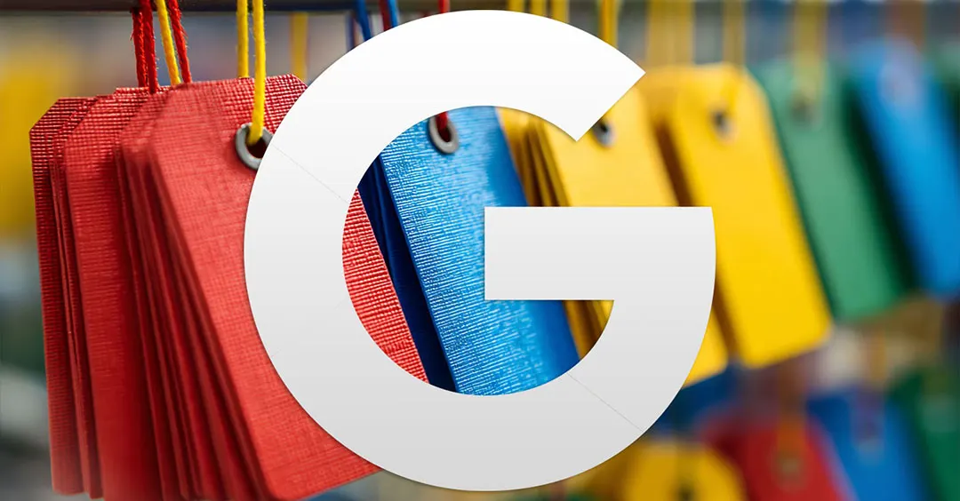 Google AI Pro'dan Dev Adım: 2 TB Depolama Alanı 5 TB'a Yükseldi! - Yapay Zeka konulu yazı görseli