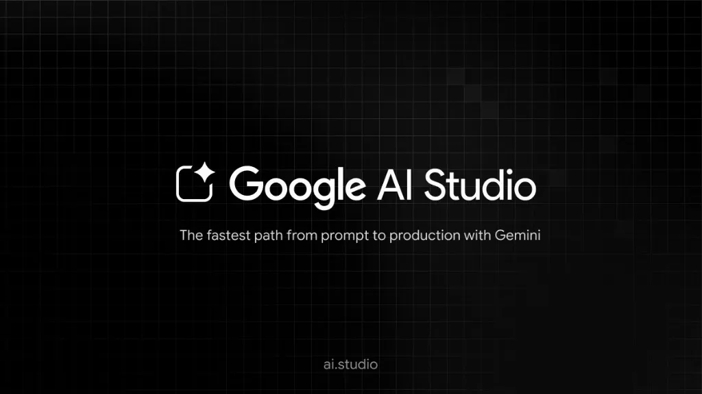 Google AI Studio, Otonom İş Akışları İçin Yeni 'Yönetilen Ajanlar' (Managed Agents) Merkezini Hazırlıyor - blog yazısı görseli