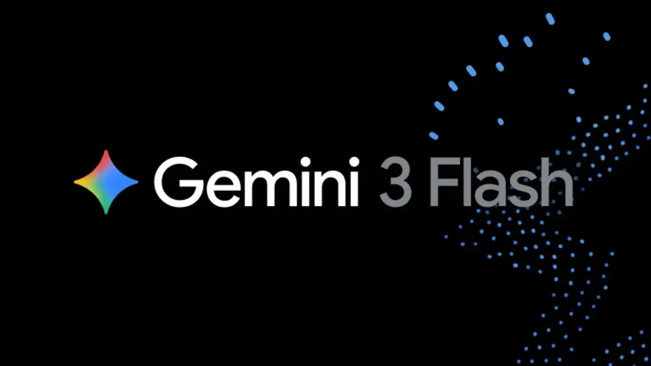 Google Gemini 3 Flash: GPT-5.2'ye Kafa Tutan Yeni Yapay Zeka Devrimi - Gemini konulu yazı görseli