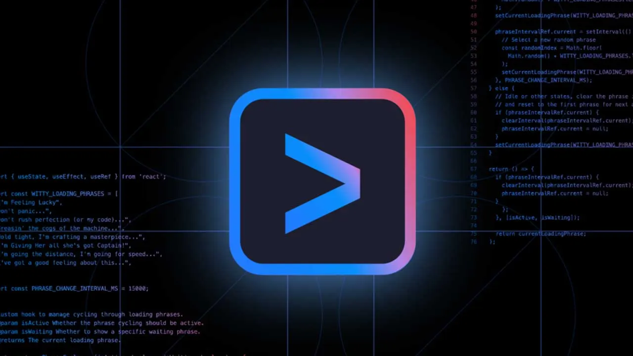 Google Gemini CLI: Geliştiriciler için Verimlilikte Çığır Açacak Yapay Zeka Aracı - Gemini konulu yazı görseli