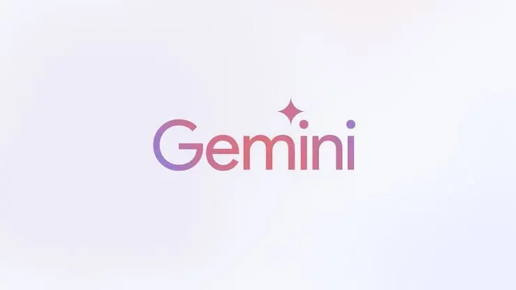 Google Gemini Artık Marka Kimliğine Uygun Görseller Üretebiliyor: Nano Banana 2.1 ve İşletme Merkezi - öneri yazı görseli