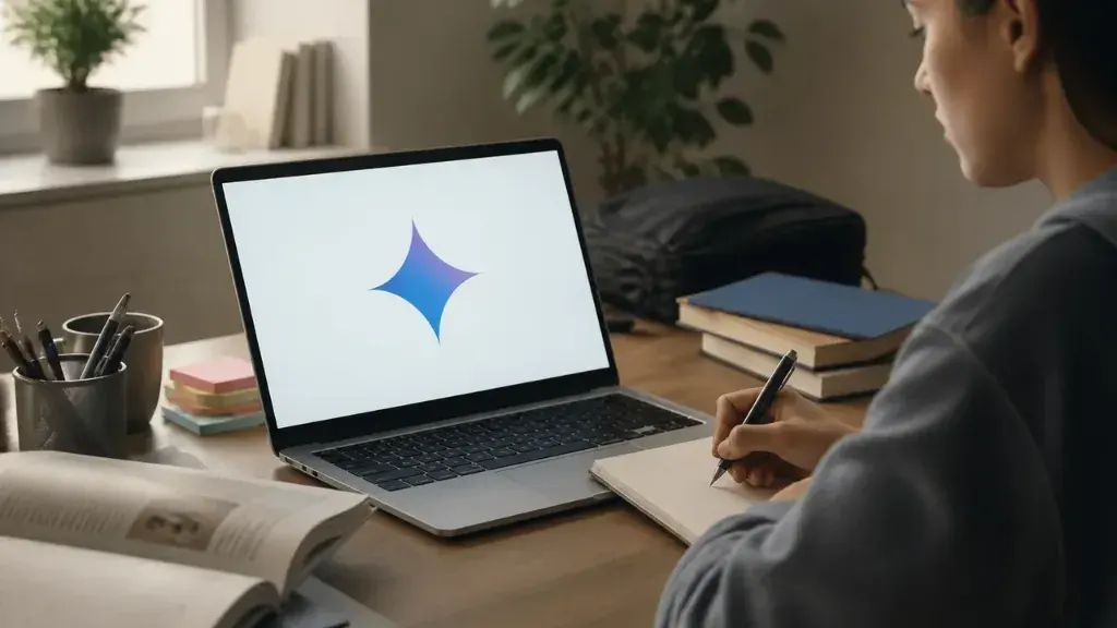 Google Gemini için Skills Dönemi Başlıyor: Gems Özelliğine Veda - blog yazısı görseli