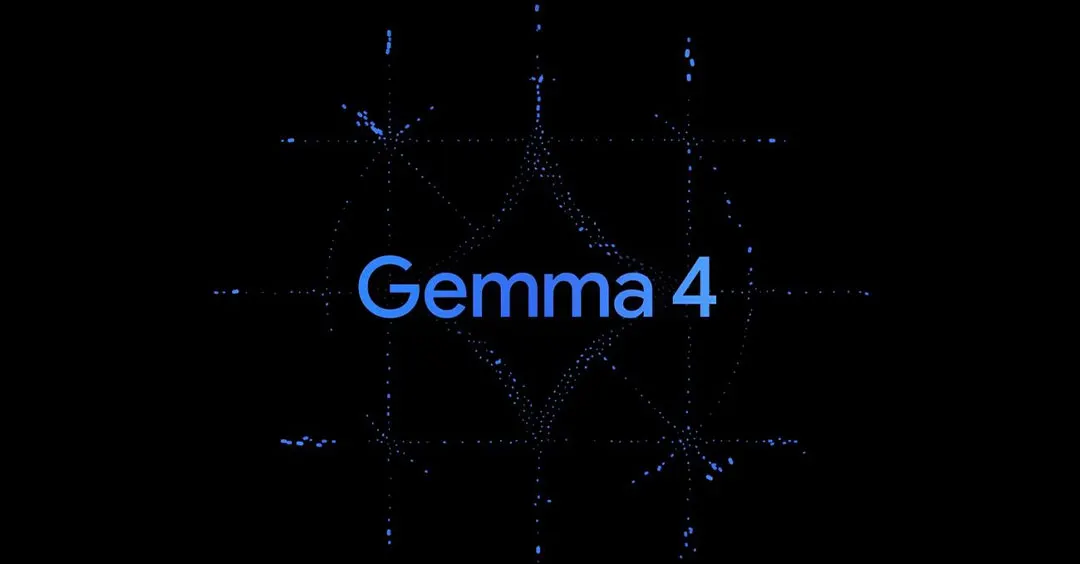 Google Gemma 4 Tanıtıldı: Artık Daha Açık ve Daha Güçlü! - Yapay Zeka konulu yazı görseli