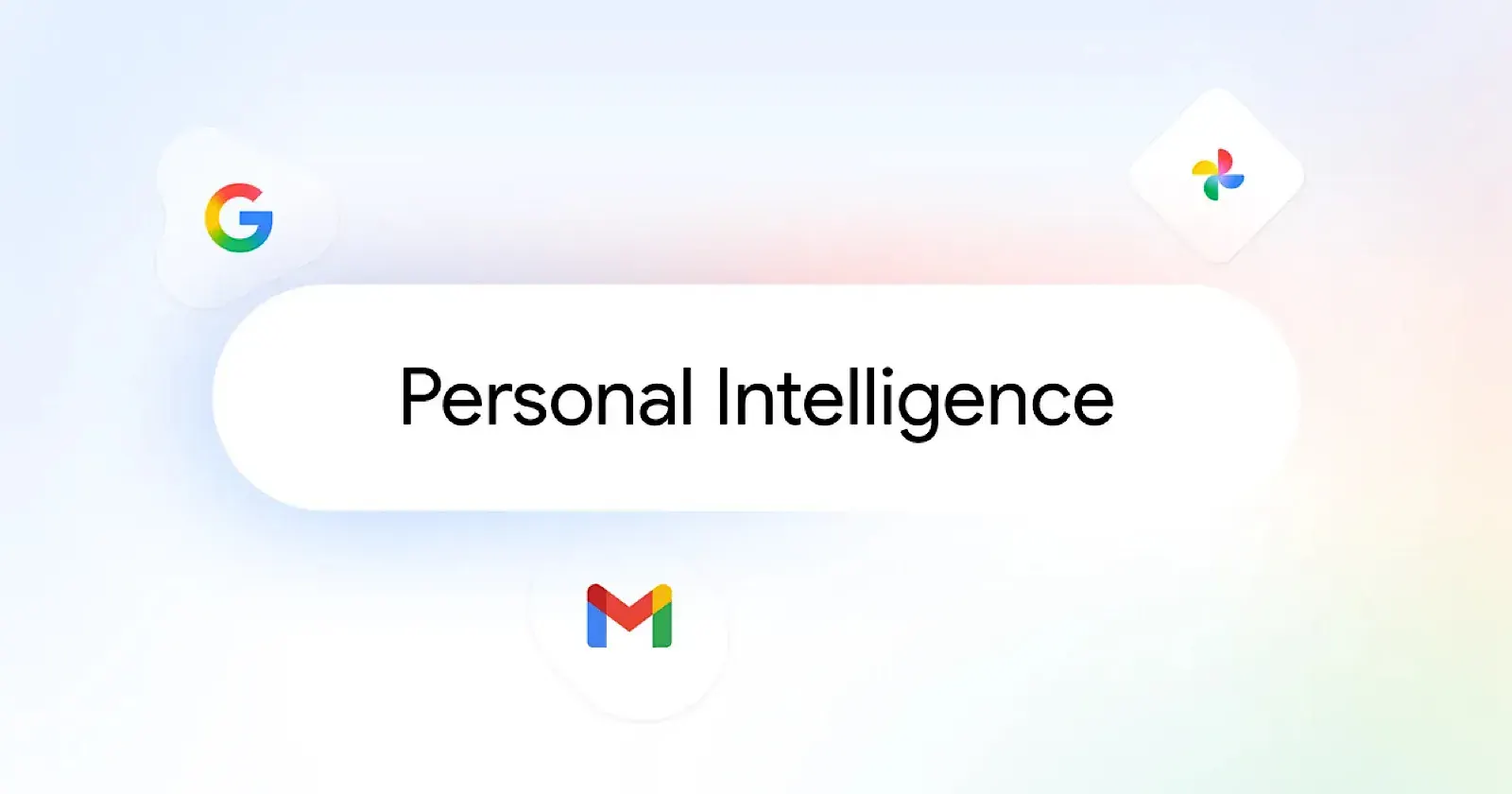 Google Kişisel Zekâ Özelliğini Kullanıma Sunmaya Başladı: Tam Olarak Ne İşe Yarıyor? - blog yazısı görseli