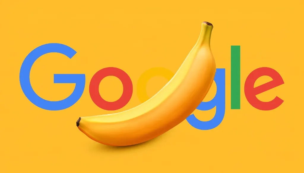 Google'dan Yeni Görsel Üretim Modeli: Nano Banana 2.1 Tanıtıldı - blog yazısı görseli