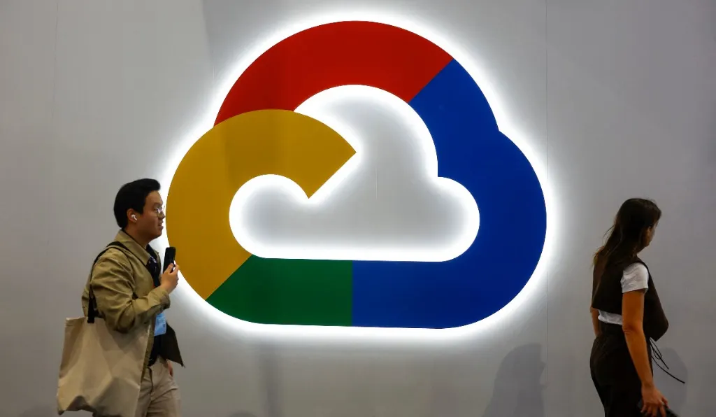 Google'ın TPU Satışları Hızla Büyüyor: Çip Rekabetinde Yeni Dönem - Teknoloji konulu yazı görseli