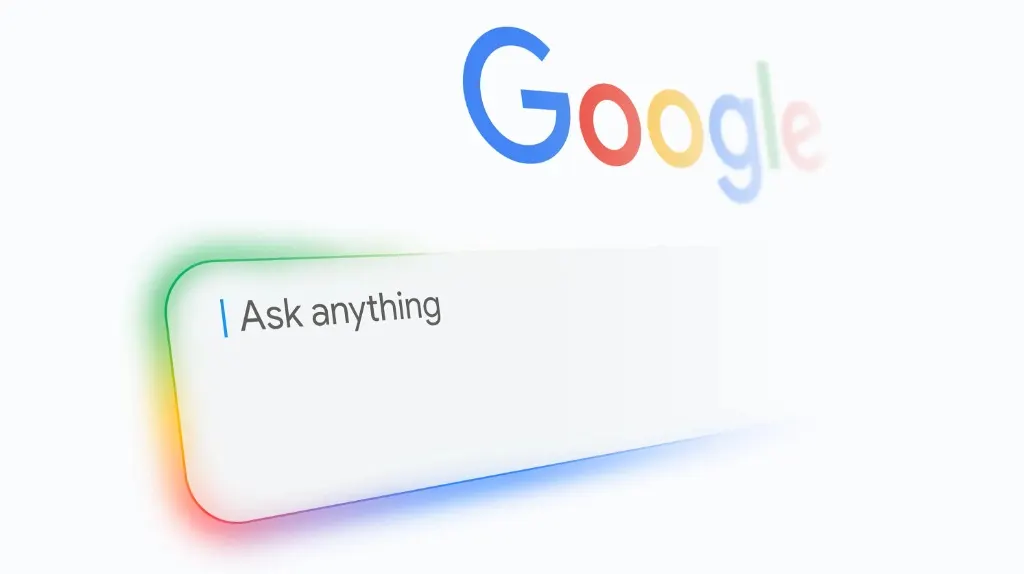 Google Arama Ajanları Tanıtıldı: 7/24 Gerçek Zamanlı Yapay Zeka ile Bilgi Takibi Dönemi - blog yazısı görseli