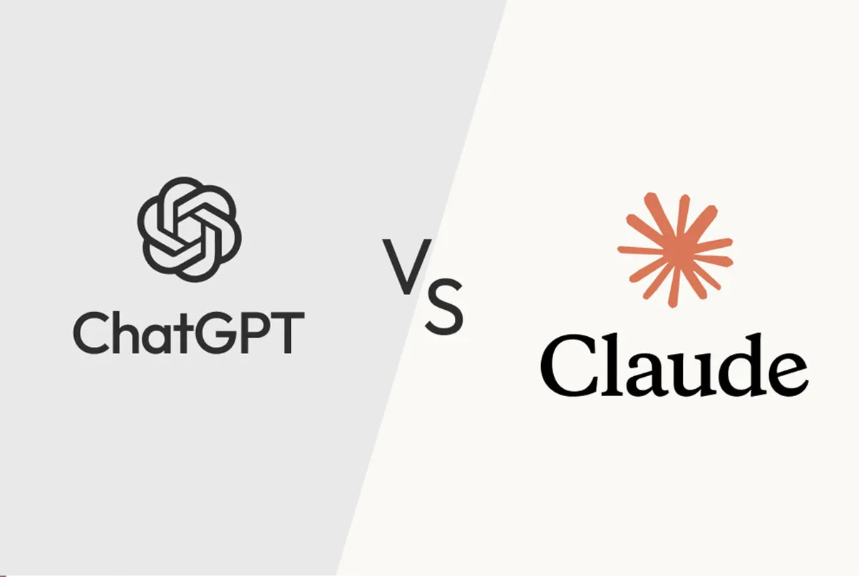 Kodlama Yaparken GPT-5 ile Claude Opus: Ajan Tabanlı Karşılaştırma - AI konulu yazı görseli