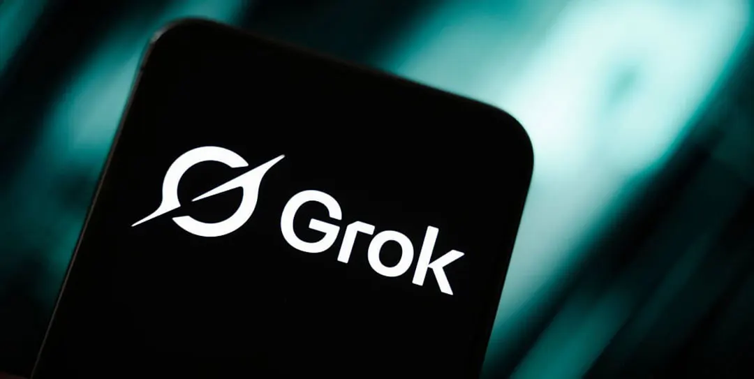 Grok'un Tartışmalı Görsel Oluşturma Özelliğine X'te Kısıtlama Geldi - Yapay Zeka konulu yazı görseli