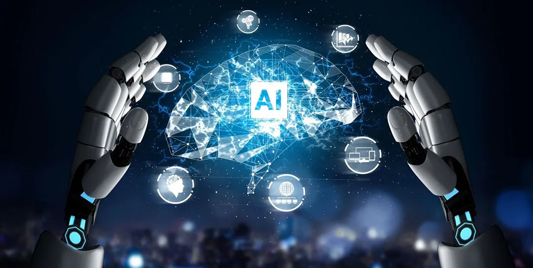 Hype Bitti, Şimdi Hesaplaşma Zamanı: Yapay Zekanın 2025 Sınavı - Gemini konulu yazı görseli