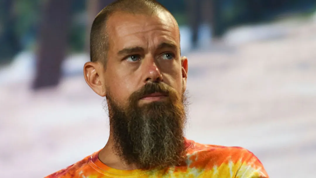 Jack Dorsey, Yapay Zekâ Yüzünden Block Çalışanlarının Yarısını İşten Çıkardı - blog yazısı görseli