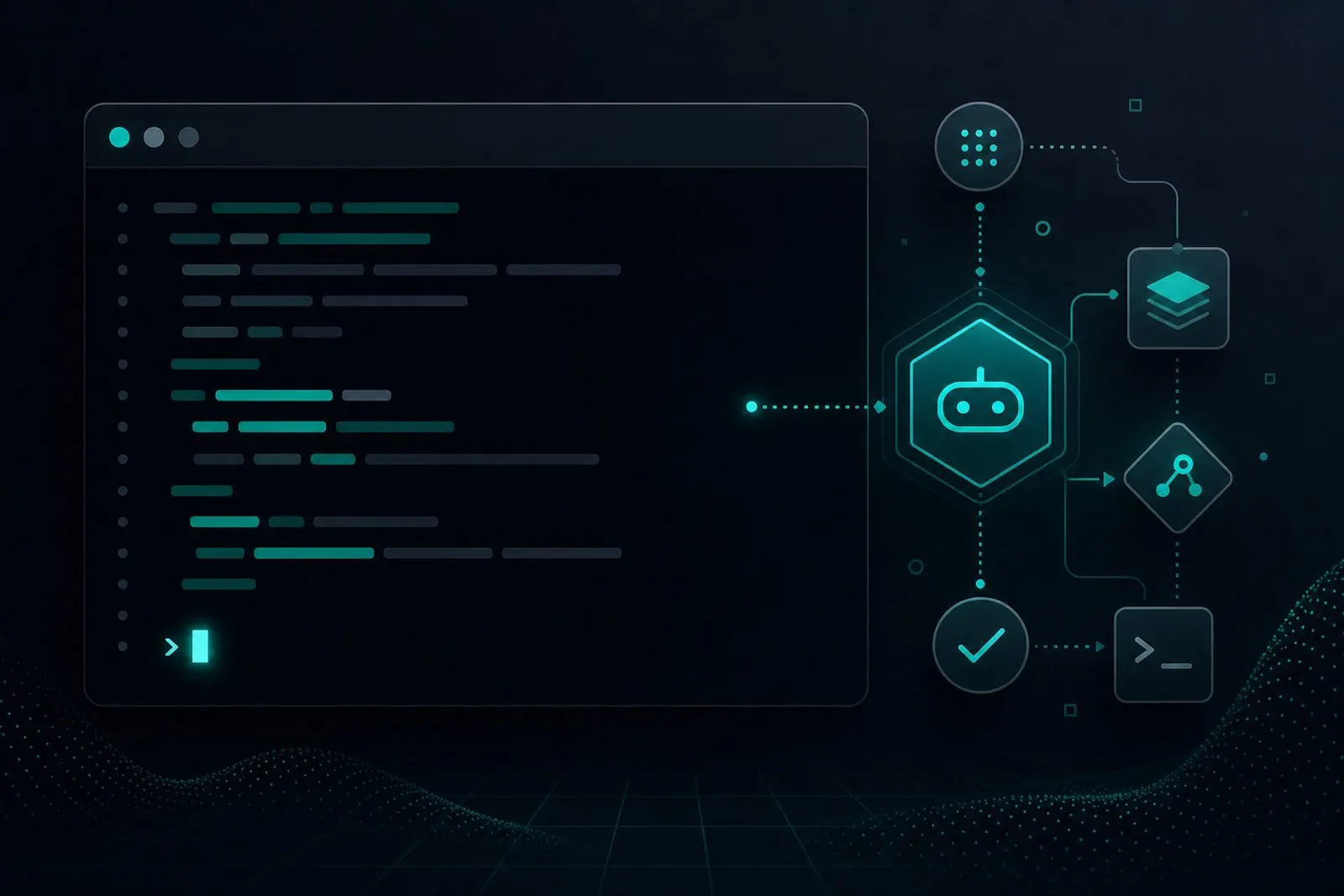 Moonshot AI Kimi Code Desktop'ı Başlattı: 1 Milyon Bağlamlı Kodlama Ajanı Masaüstüne Geldi - blog yazısı görseli