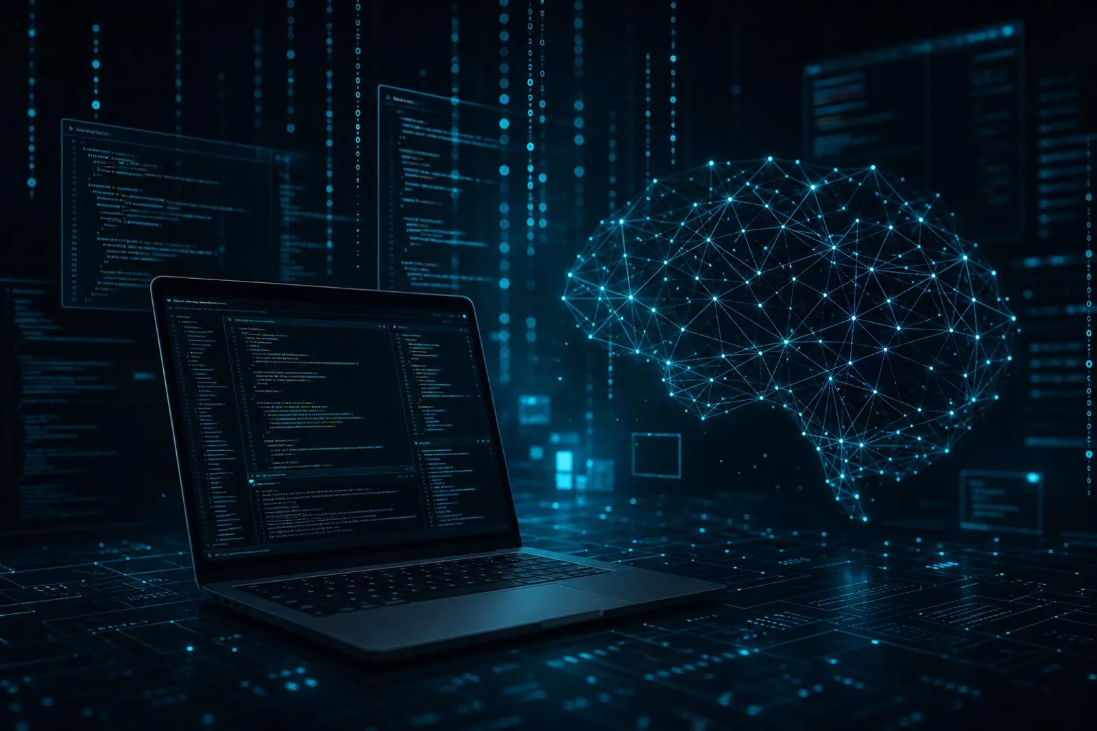 Moonshot Kimi K2.7 Code: Uzun Soluklu Yazılım Mühendisliği ve Token Verimliliği - blog yazısı görseli