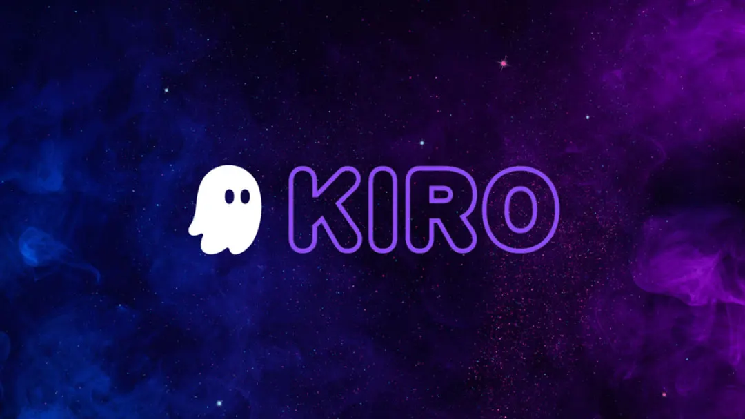 Kiro CLI 2.0: Windows Desteği, Headless Mode ve Yenilenen Terminal Deneyimi - blog yazısı görseli