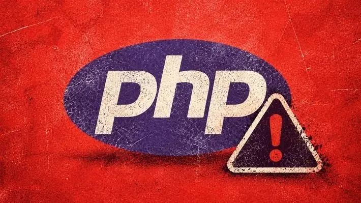 Küresel PHP Krizi İnterneti Vurdu: Yapay Zekanın Keşfettiği Güvenlik Açıkları Nedeniyle Web Siteleri Kapatılıyor - blog yazısı görseli