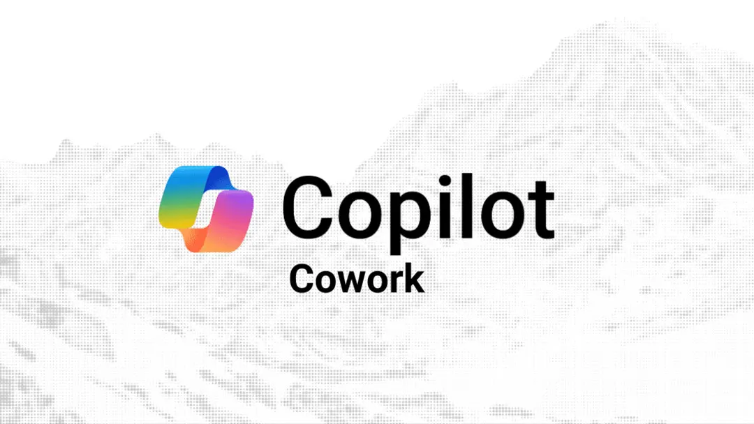 Microsoft'un Yeni Otonom Ajanı: Copilot Cowork İş Arkadaşınız Oluyor - Yapay Zeka konulu yazı görseli
