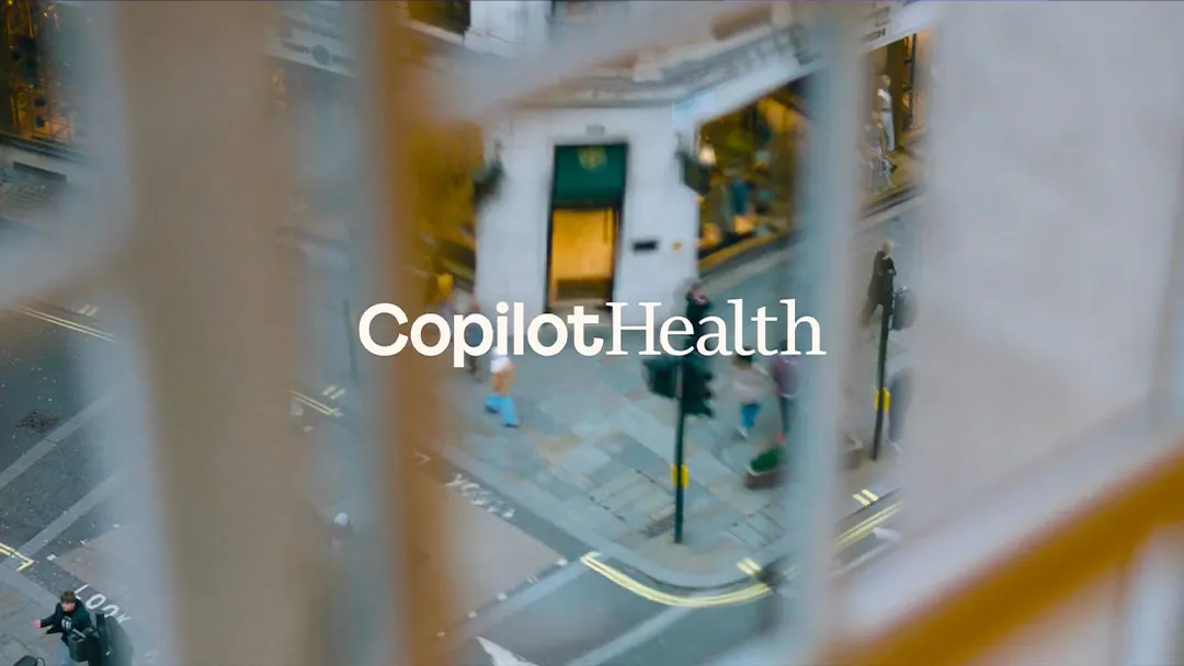 Microsoft Copilot Health Tanıtıldı: Yapay Zeka Destekli Yeni Sağlık Asistanınız - Yapay Zeka konulu yazı görseli