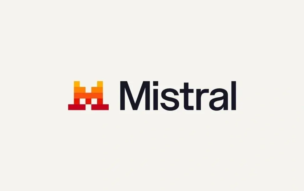 Mistral AI Değerlemesi 21 Milyar Euroya Ulaştı: Avrupa'nın Yapay Zekâ Hamlesi - Teknoloji konulu yazı görseli