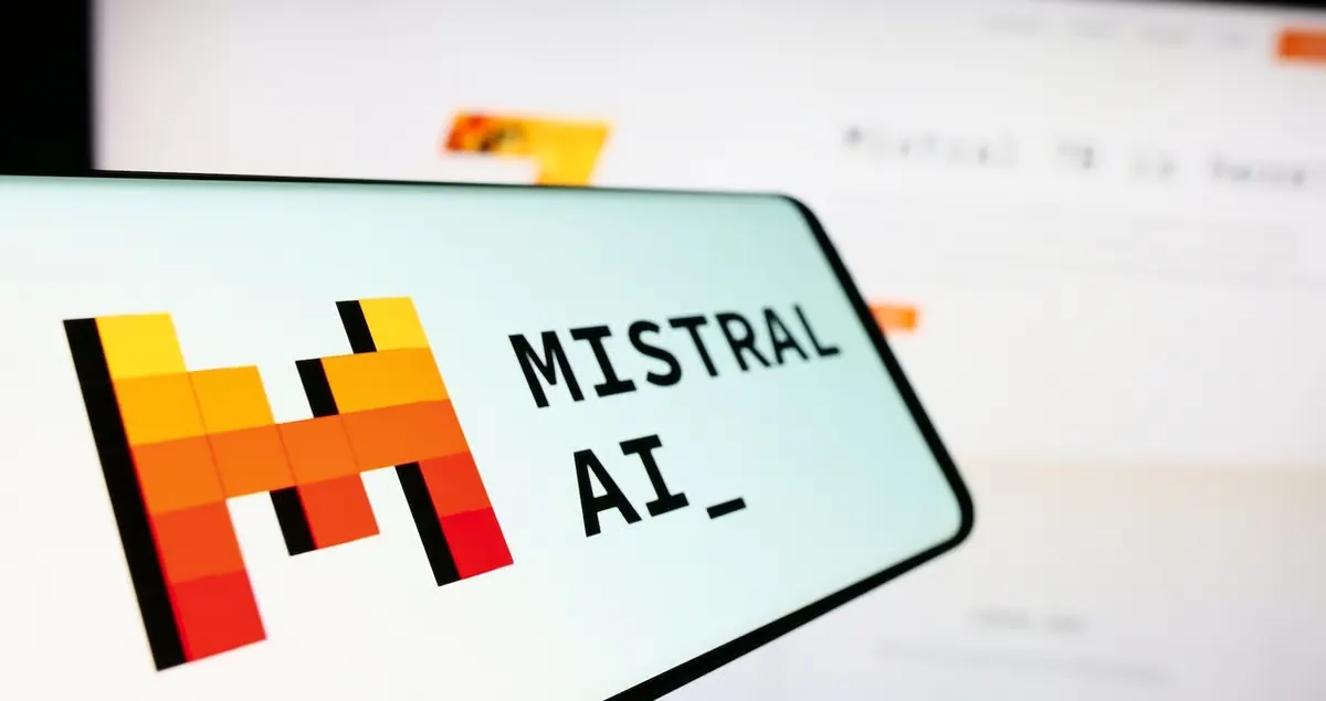 Mistral AI ve Fransa Ordusu Arasında Stratejik Yapay Zeka Anlaşması - Yapay Zeka konulu yazı görseli