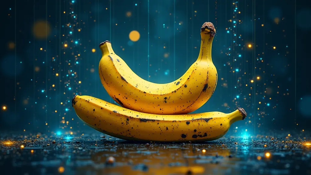 Nano Banana Pro'ya Rakip FLUX.2 Tanıtıldı: Tüm PC'lere Geliyor - Gemini konulu yazı görseli