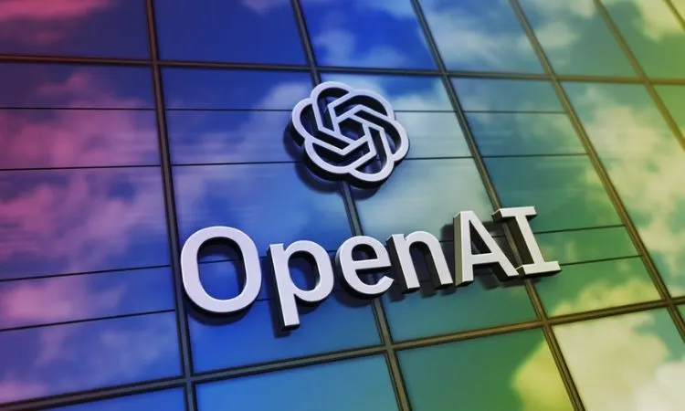 OpenAI 2030'a Kadar 856 Milyar Dolar Harcayacak: Dev Altyapı Faturası - Teknoloji konulu yazı görseli