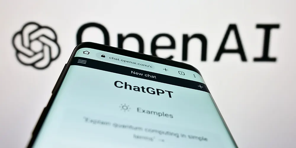 OpenAI “Acil Durum” İlan Etti: ChatGPT Rekabette Geride Mi Kalıyor? - Gemini konulu yazı görseli