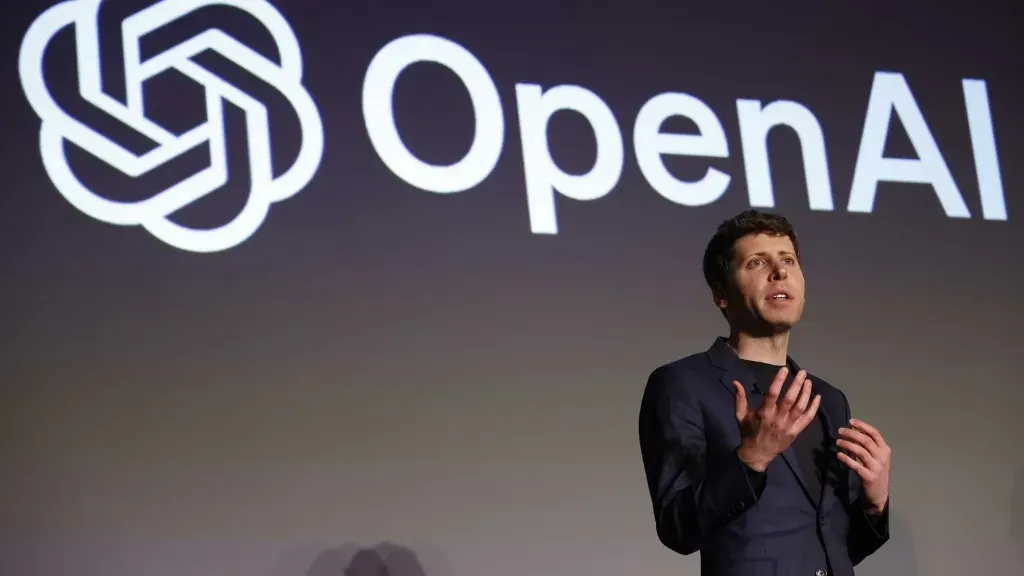 OpenAI Ajanları Alman Wiki Sitesini Ele Geçirdi: Otonom Yapay Zekâda Güvenlik Alarmı - Teknoloji konulu yazı görseli