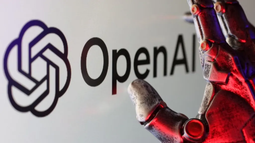OpenAI’ın Bir Sonraki Büyük AI Modeli Astra Resmen Ortaya Çıktı: Matematik İspatları ve GPT-6 İddiaları - AI konulu yazı görseli