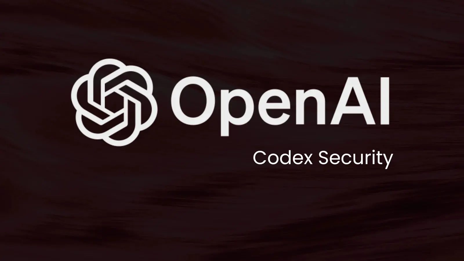 OpenAI Codex Security Tanıtıldı: Siber Güvenlikte Otomatik Yama Devrimi - Yapay Zeka konulu yazı görseli