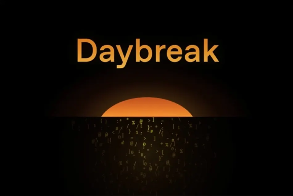 OpenAI Daybreak ile Siber Savunmayı Kodun İçine Taşımak İstiyor - blog yazısı görseli