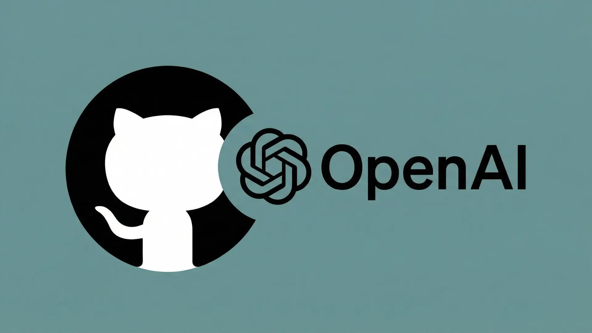 OpenAI, GitHub'a Rakip Kod Barındırma Platformu Geliştiriyor: Microsoft'a Açık Meydan Okuma - Yapay Zeka konulu yazı görseli