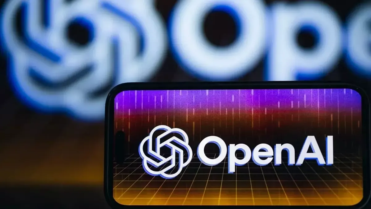 OpenAI, GPT-5.2’yi Duyurdu: Profesyoneller İçin Odaklanan Yeni Nesil Model - LLM konulu yazı görseli