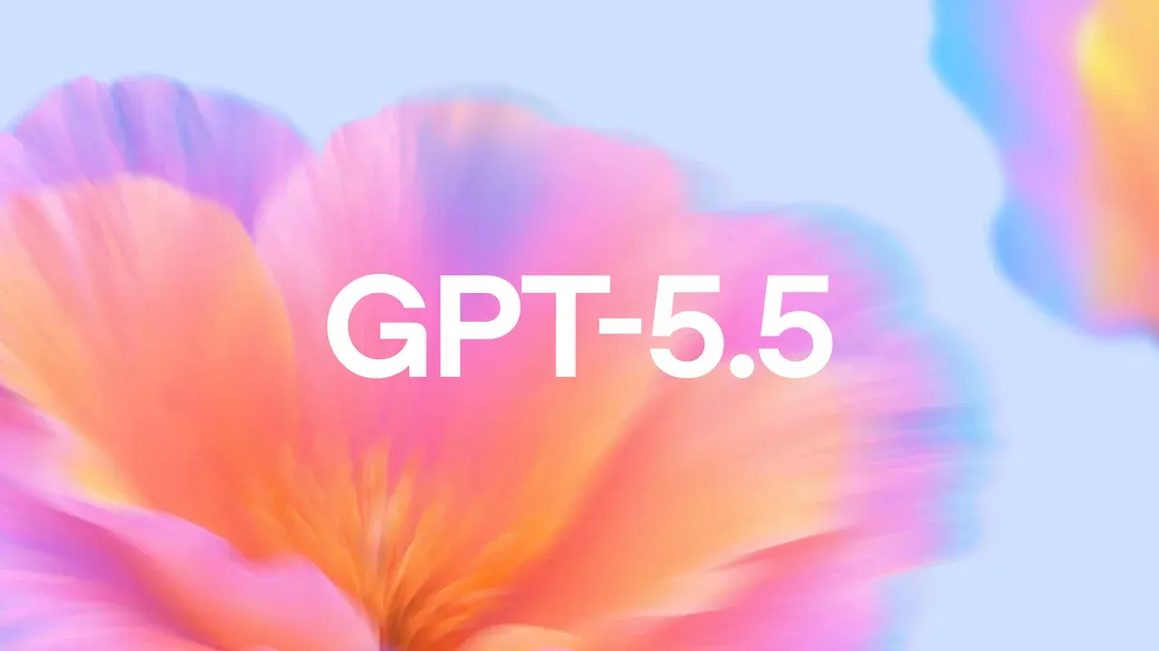 OpenAI GPT-5.5 Tanıtıldı: 'Şimdiye Kadarki En Akıllı ve En Sezgisel Model' - Yapay Zeka konulu yazı görseli