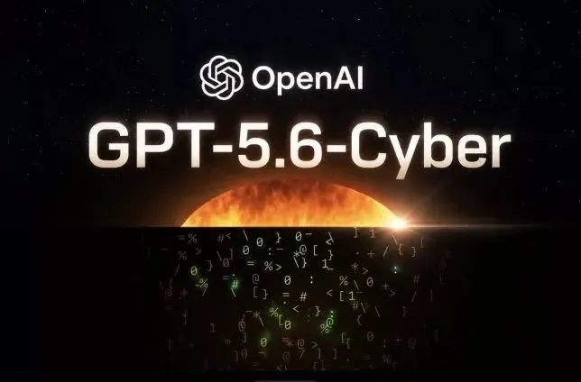 OpenAI GPT-5.6-Cyber ve Daybreak Programı: Yapay Zeka ile Otomatik Siber Savunma Çağı - Siber Güvenlik konulu yazı görseli