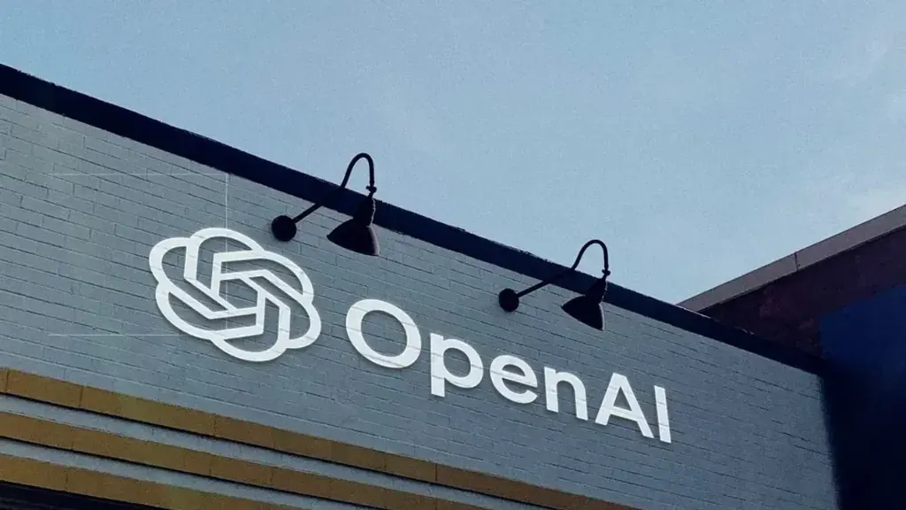 Sam Altman Açıkladı: OpenAI Halka Arz Süreci Neden Erteleniyor? - Teknoloji konulu yazı görseli