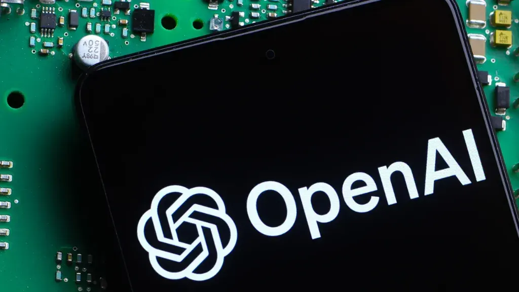 OpenAI, Küresel İnterneti Sarsan Kritik PHP Açıklarının Keşfedilmesine Yardımcı Oldu - blog yazısı görseli
