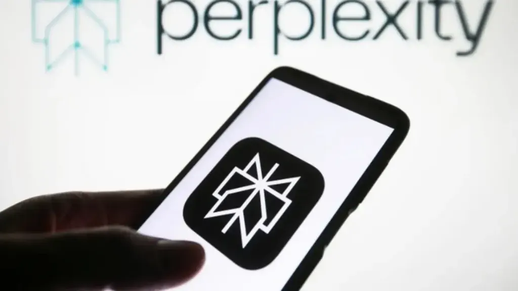 Perplexity AI Nedir, Nasıl Kullanılır? Arama Motorlarını Değiştiren Özellikler - blog yazısı görseli