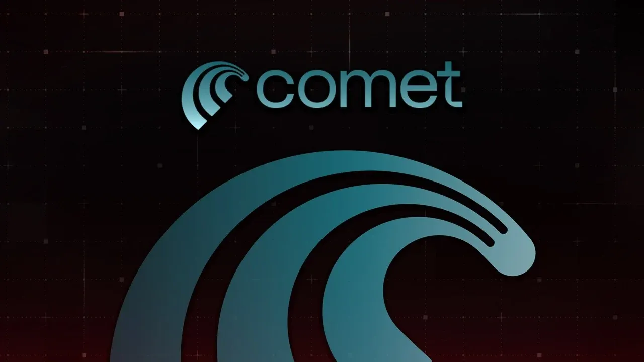 Perplexity Comet Android'de: Yapay zekalı tarayıcılar mobilde hızlanıyor - AI konulu yazı görseli