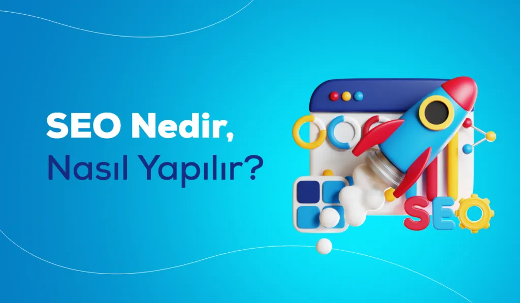 Rich Snippets ile SEO Nasıl İyileştirilir? - blog yazısı görseli