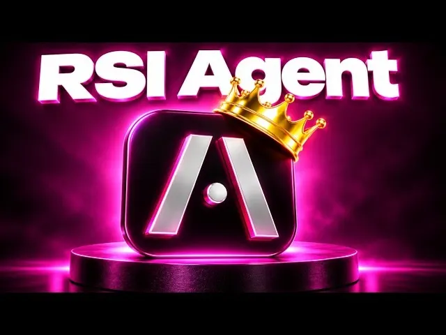 RSI Agent: Model Eğitmeden Deneyim Kazanan Otonom Ajan Mimarisi - Teknoloji konulu yazı görseli