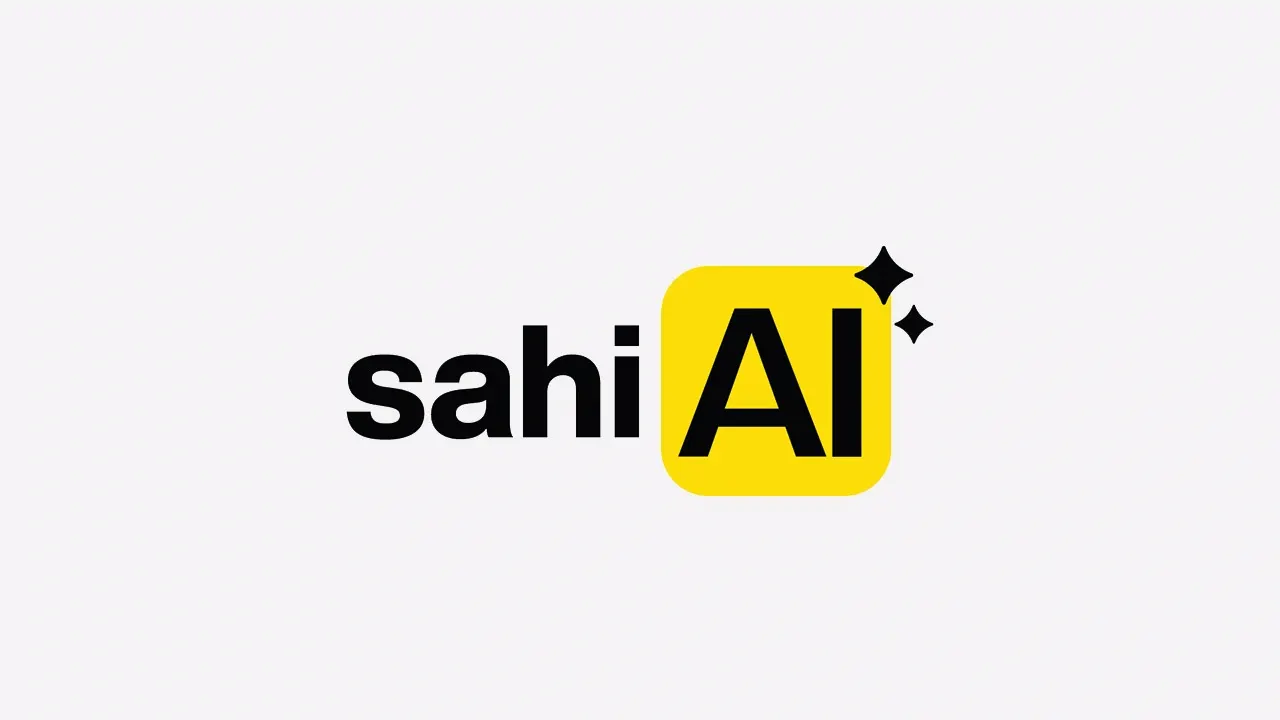 SahiAI Nedir? Sahibinden’de Doğal Dille İlan Arama Dönemi - LLM konulu yazı görseli