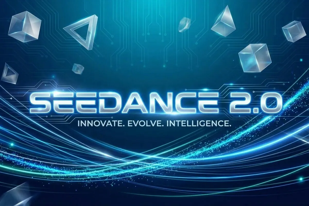 Çin'den etkileyici bir AI aracı daha: Seedance 2.0 video üretiminde zirveye oynuyor - AI Art konulu yazı görseli