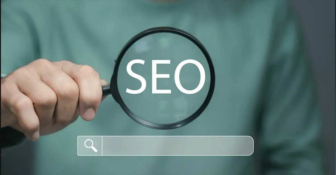 SEO'nun 20+ Yıllık Tarihi: Arama Motoru Optimizasyonunun Kısa Geçmişi - Yapay Zeka konulu yazı görseli