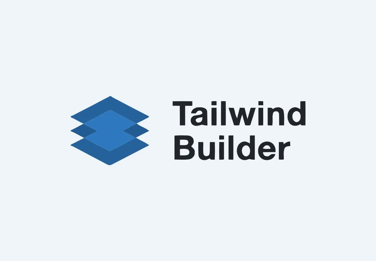 Tailwind Builder ile Daha Hızlı Kodlama: Form, Grafik ve Tablolar İçin Anında Kod - Kodlama konulu yazı görseli