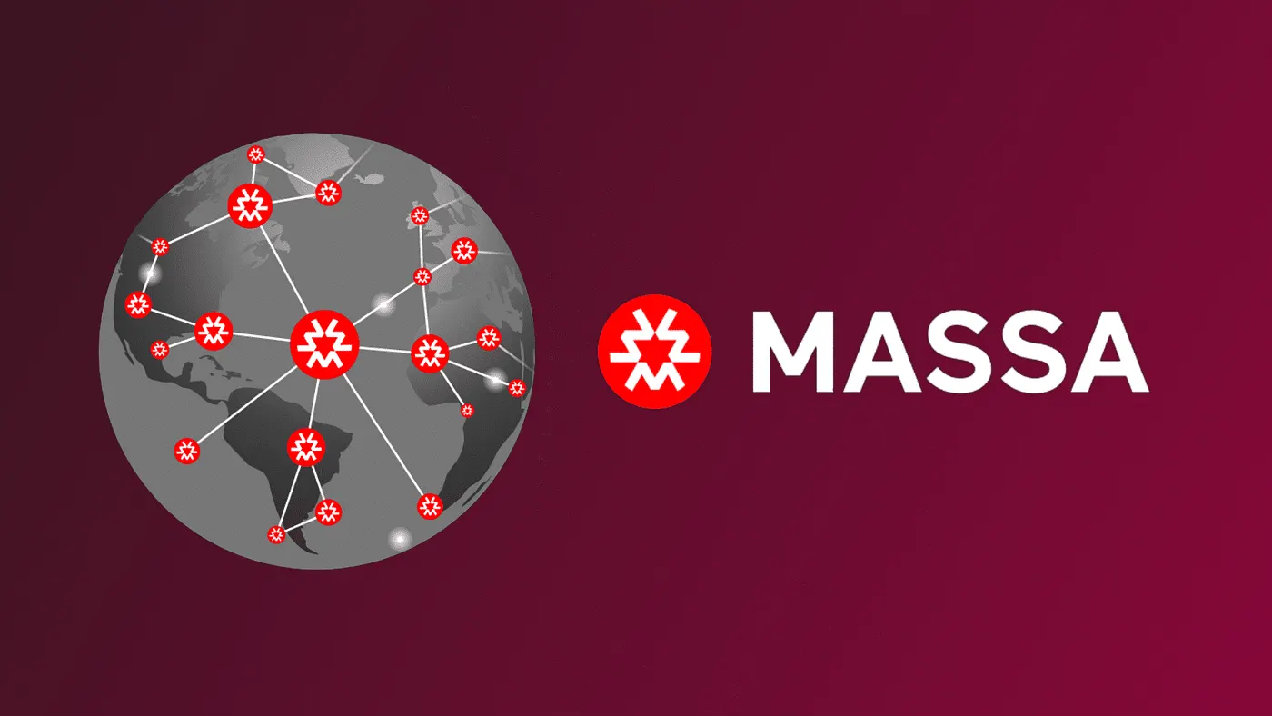 Teknik İyileştirme — 4-5 Ekim 2025 Massa Olayları - blog yazısı görseli