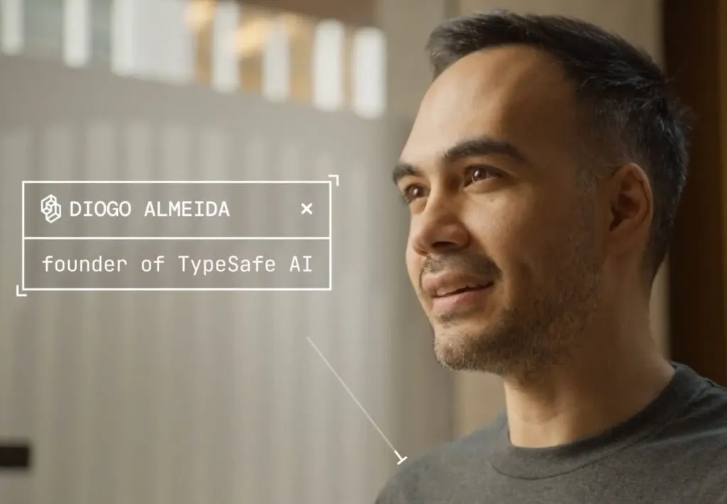 Jev Nedir? TypeSafe AI'ın Hızlı Karar Verme Modeli ve Potansiyeli - Teknoloji konulu yazı görseli