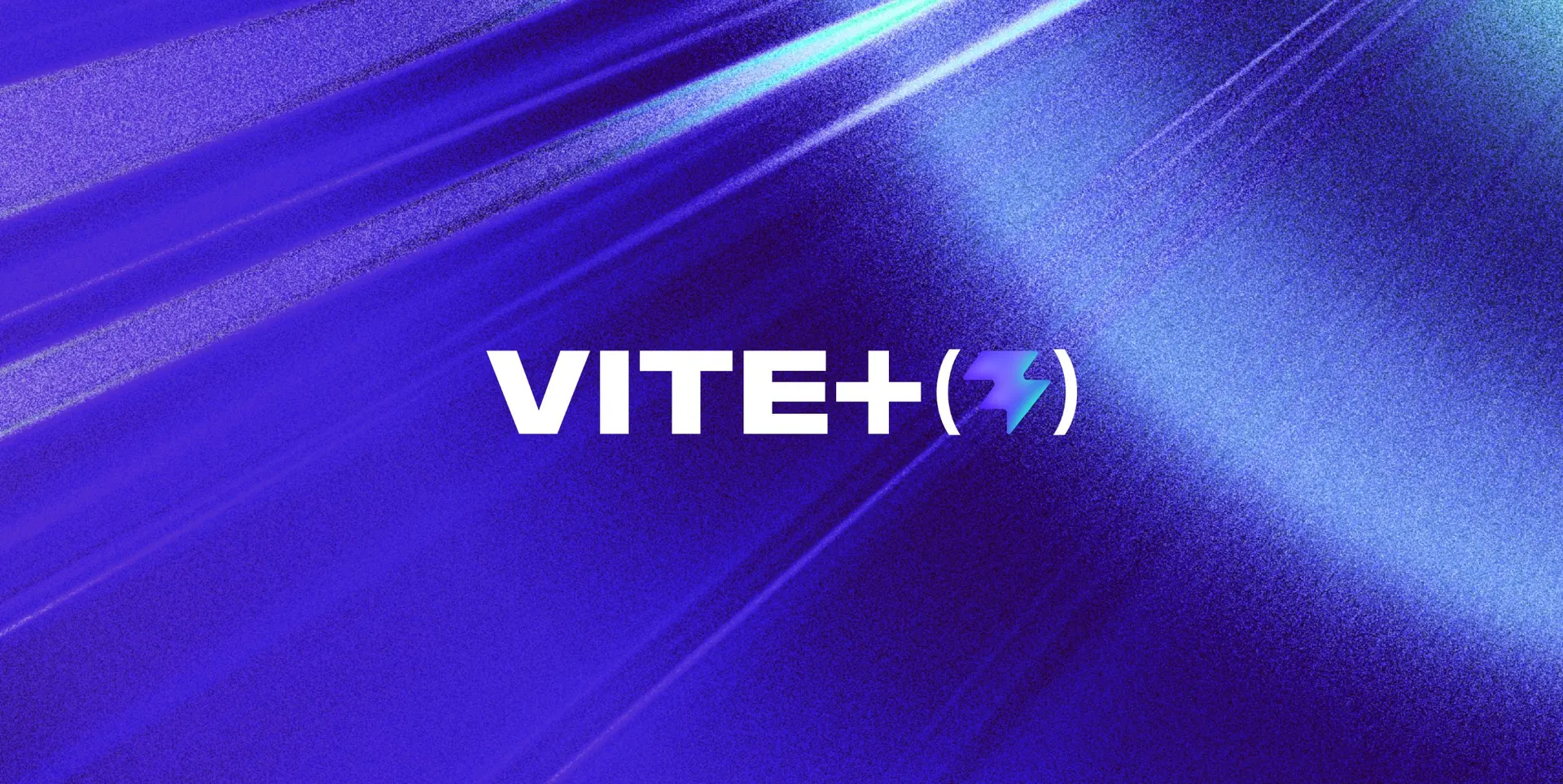 Vite’in Geleceği Ücretli: Vite+’a Derinlemesine Bakış - Kodlama konulu yazı görseli