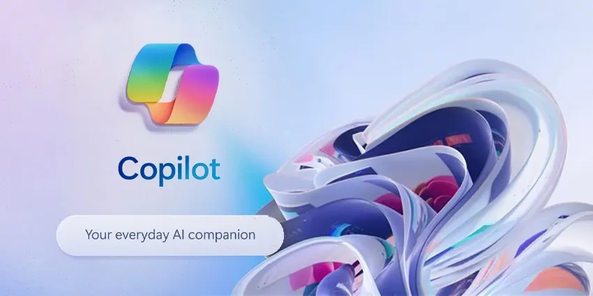 Windows 11'de Yerel Yapay Zeka Dönemi: Hibrit Zeka ve Yeni Copilot Mimarisi - öne çıkan yazı görseli