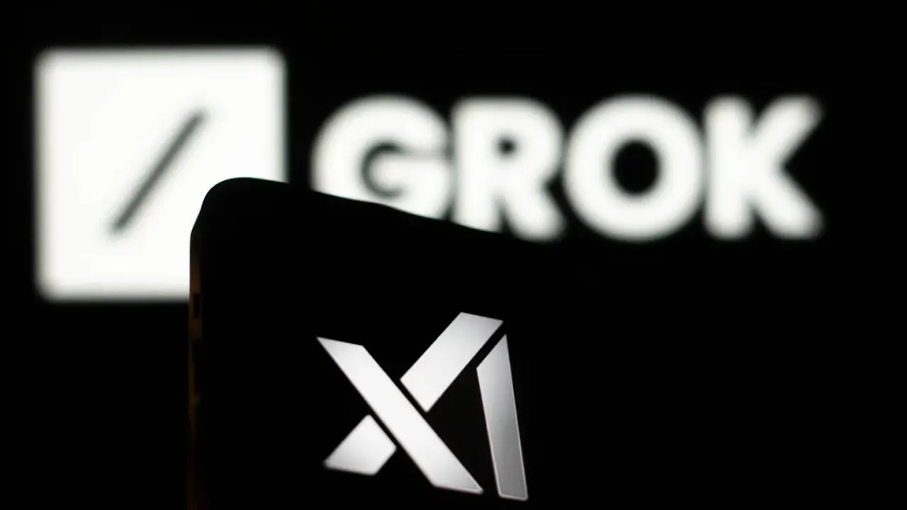 xAI’da Yaprak Dökümü: Kurucu Ekibin Yarısı Şirketten Ayrıldı - blog yazısı görseli