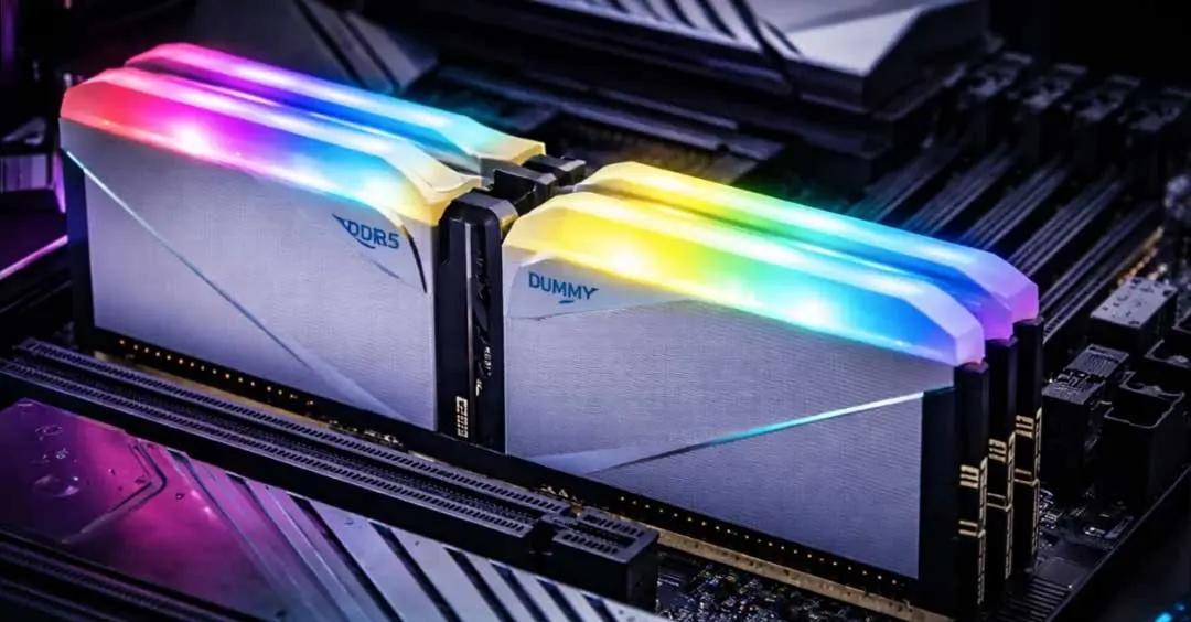 Yapay Zekâ Krizi Büyüyor: RAM ve SSD'den Sonra Sıra İşlemcilerde - Yapay Zeka konulu yazı görseli